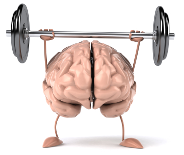 Brain-Power-Image-iStock_000016198123XSmall