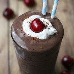 VQ-Chocolate-Cherry-Zucchini-Shake-1