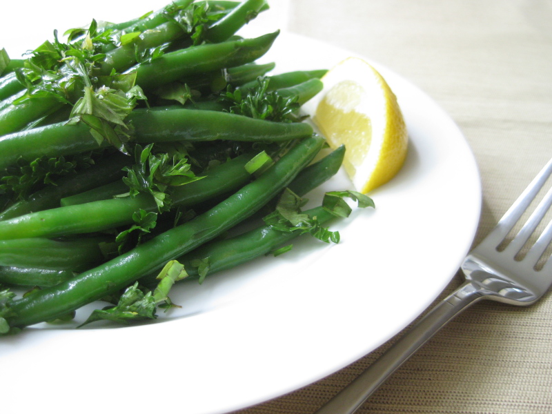Herbed_Green_Beans_Recipe_2