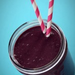 Blueberry-Muffin-Power-Smoothie3