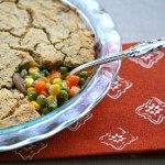 Vegetarian-Pot-Pie-6