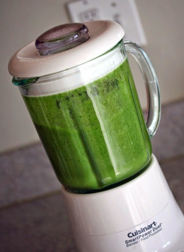 Top 10 Best Blenders for Smoothies - Simple Green Smoothies