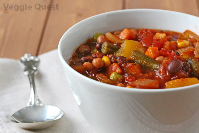 Loaded Veggie Chili 2_watermark