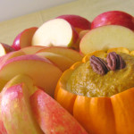 Apple-slices-with-pumpkin-dip-Roundup