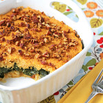 Grits-and-Collard-Greens-Casserole-Headliner-3-RS