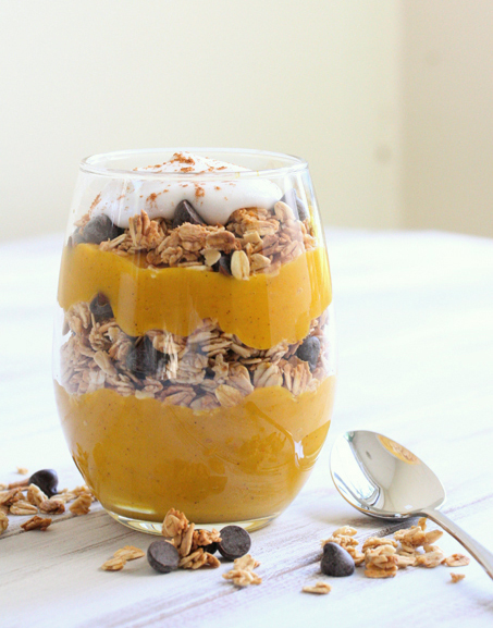 Pinterest-Vegan-Pumpkin-Parfait-Final3