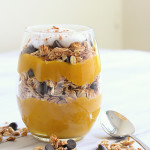 Pinterest-Vegan-Pumpkin-Parfait-Final3v2