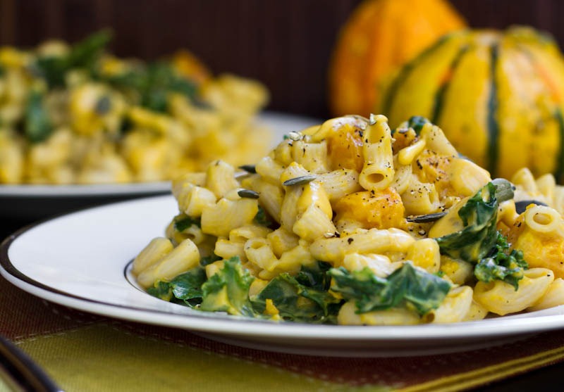 Pumpkin-Mac-n-Cheeze-Sauce