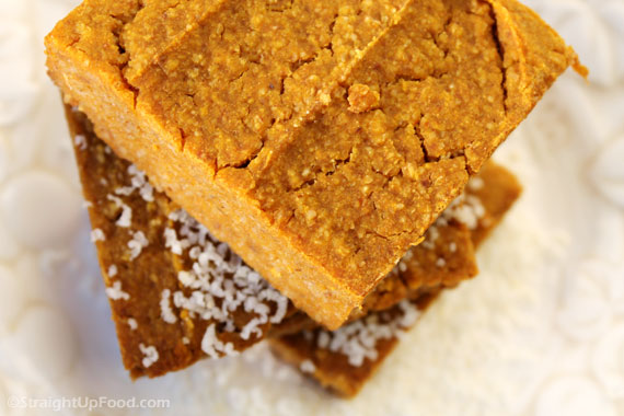 PumpkinSquares_9359