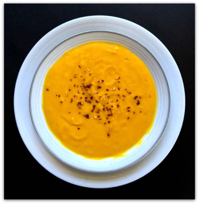 Butternut-Squash-Soup-Urban-Naturale