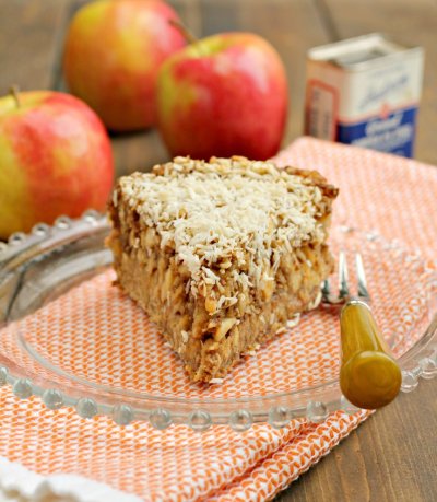 Healthy-apple-pie-healthy-girls-kitchen