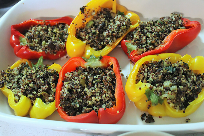 Stuffed-roasted-peppers-kimmy