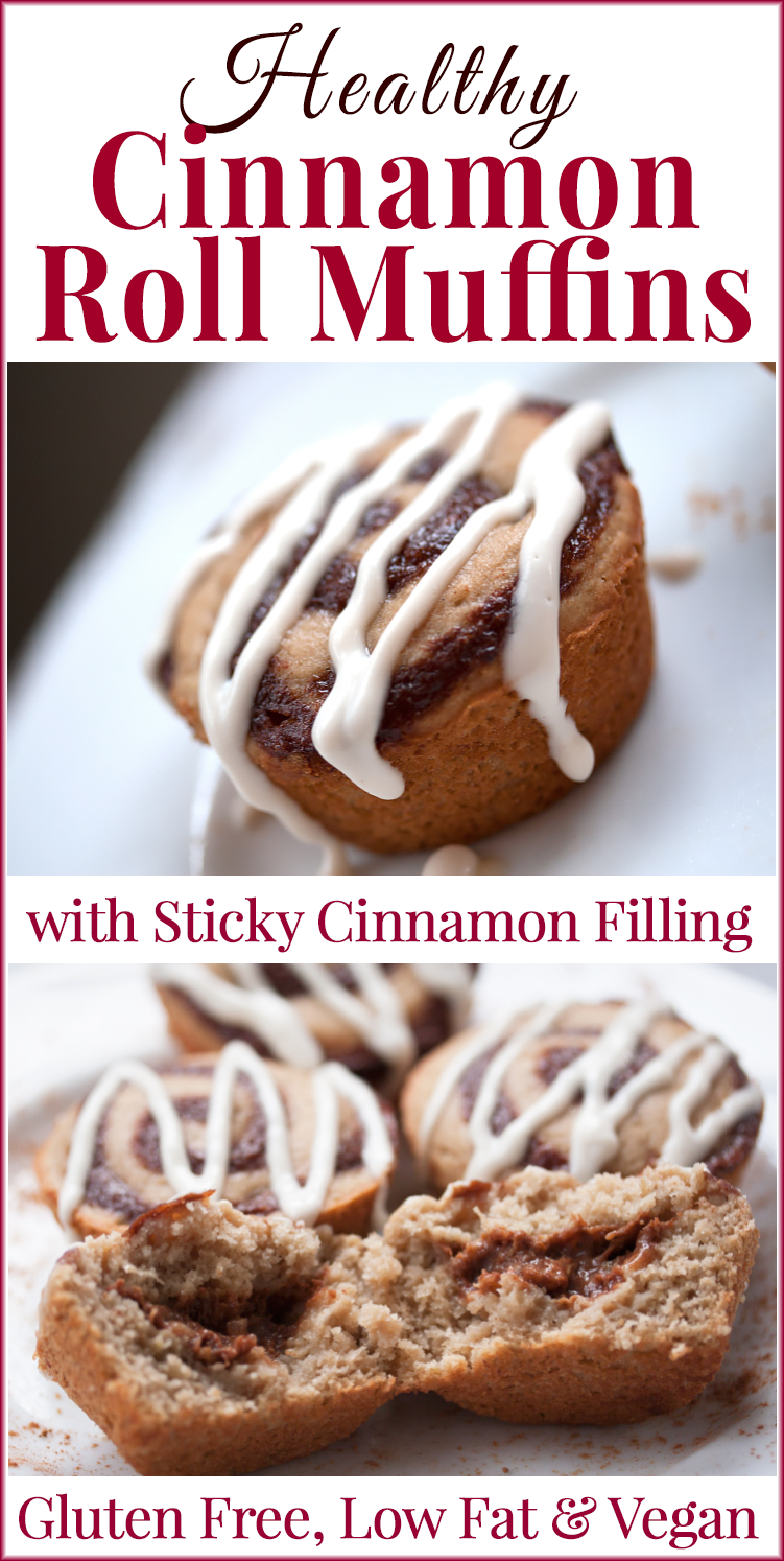 Gluten-Free-Vegan-Cinnamon-Roll-Muffins