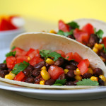 1-Black-Bean-Taco-Resized_Edited