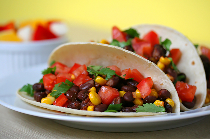 1-Black-Bean-Taco-Resized_Edited