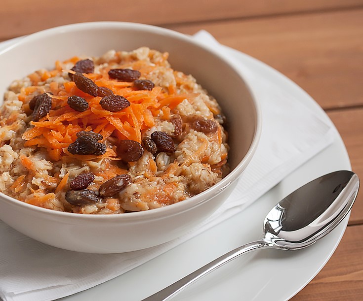 Carrot-Cake-Oatmeal-1