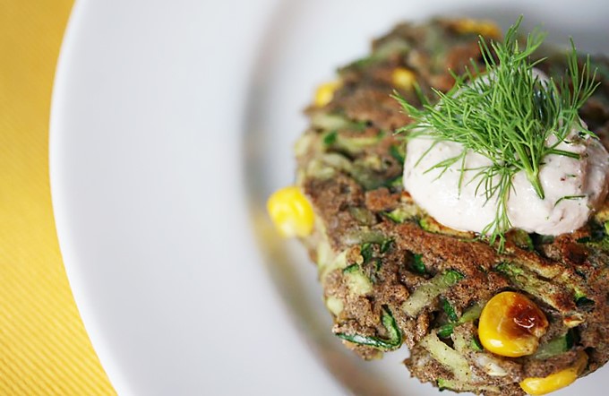 Corn-Zucchini-Fritter-from-Veggie-Quest