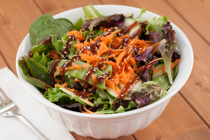 Lunch-Salad-1