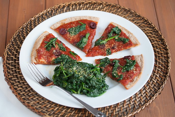 Pizza-and-Spinach-1