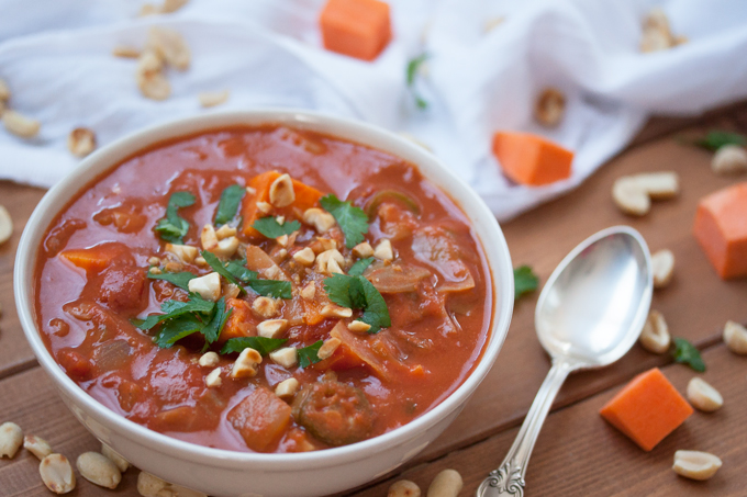 Vegan-Peanut-and-Sweet-Potato-Stew-3