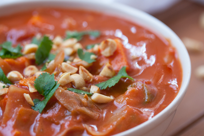 Vegan-Peanut-and-Sweet-Potato-Stew