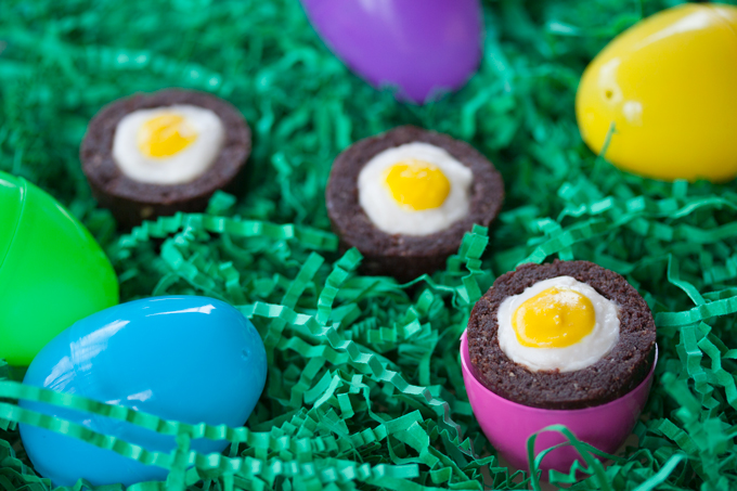 Homemade-Healthy-Cadbury-Cream-Egg-1