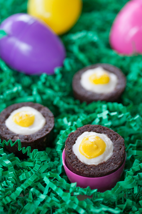 Homemade-Healthy-Cadbury-Cream-Egg-2-500