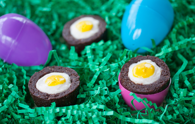 Homemade-Healthy-Cadbury-Cream-Egg-4-680