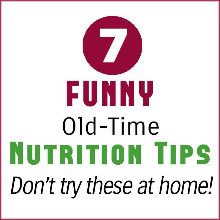 Old-School-Nutrition-Tips-Shareable