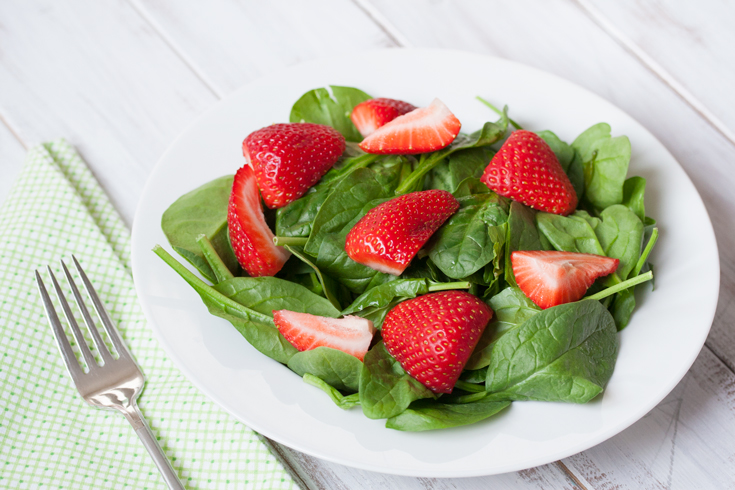 Strawberry-Salad-2