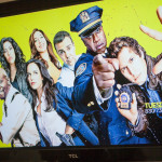 Brooklyn-99-on-TV-2