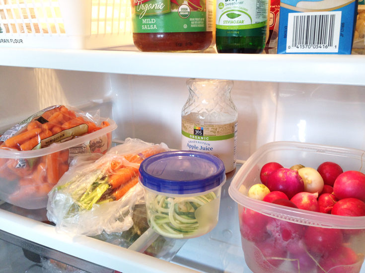 How-to-Clean-Your-Fridge-Headline