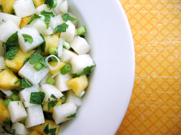 Jicama-salad-with-pineapple-2