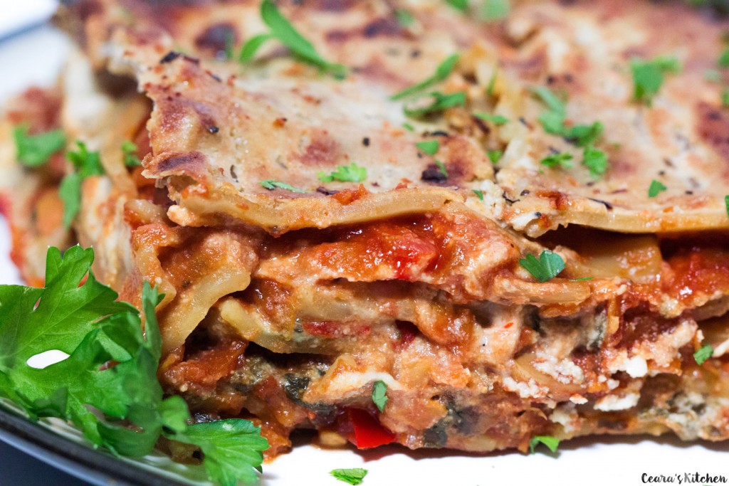 Lasagna12-1024x683