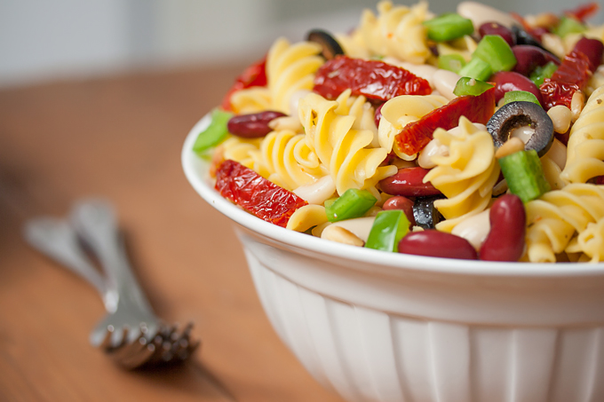 Mediterranean-Pasta-Salad-6886