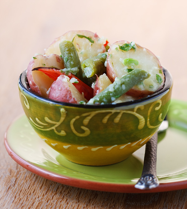 green-bean-potato-salad-600