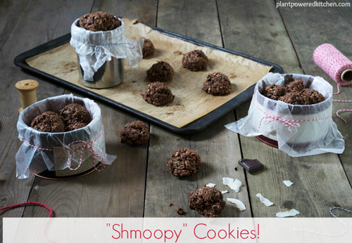 shmoopycookies