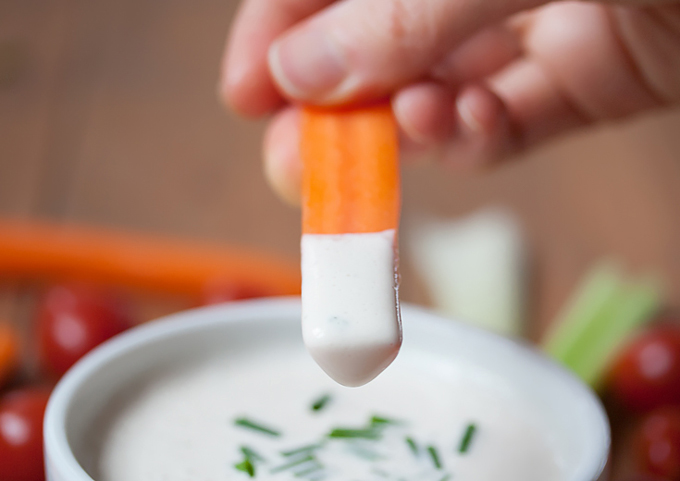 Copycat-Hidden-Valley-Ranch-Dressing-3