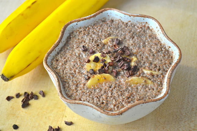 Chocolate_Banana_Chia_Pudding_Gluten-Free_Cat-1024x682