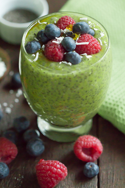 Kiwi-Chia-Pudding_-2