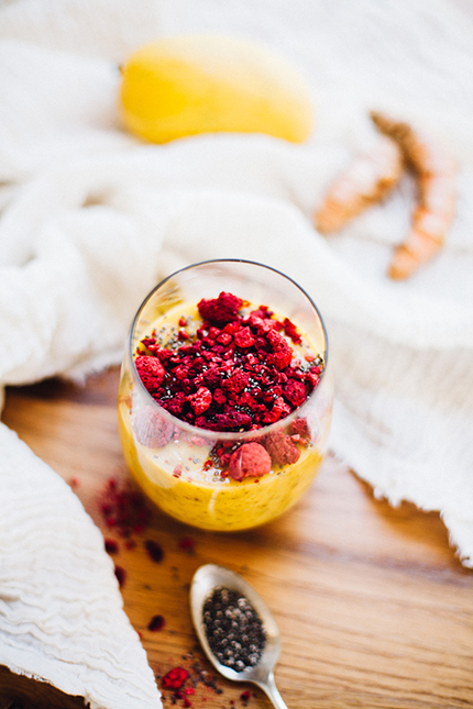 Mango-turmeric-chia-pudding-6028