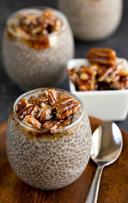 Sticky-Bun-Chia-Pudding-2-600