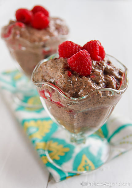 chocolate-chia-pudding1