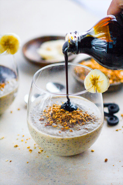 ginger-molasses-banana-chia-pudding-4-of-1-2-1