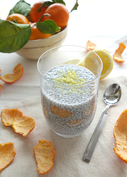 vegan-chia-pudding-lemon