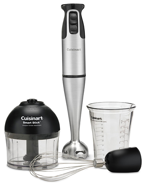 Cuisinart-Immersion-Blender-resized