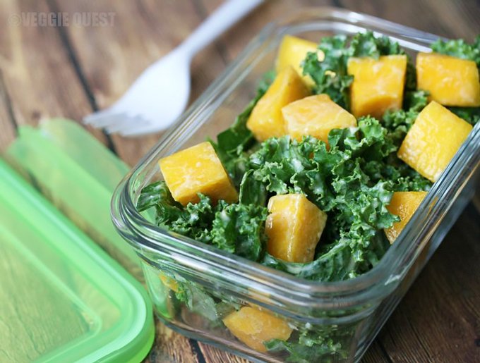 Easiest-Ever-Kale-Mango-Salad-5