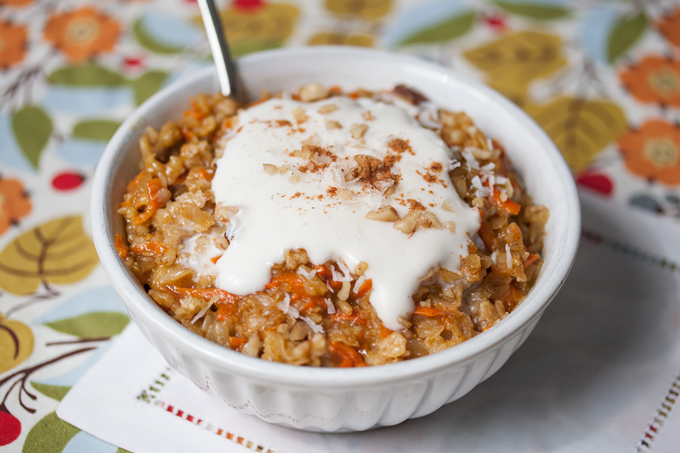 Carrot-Cake-Oatmeal_8833