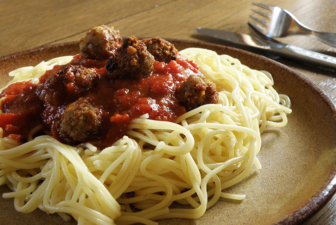 spaghetti-meatballs