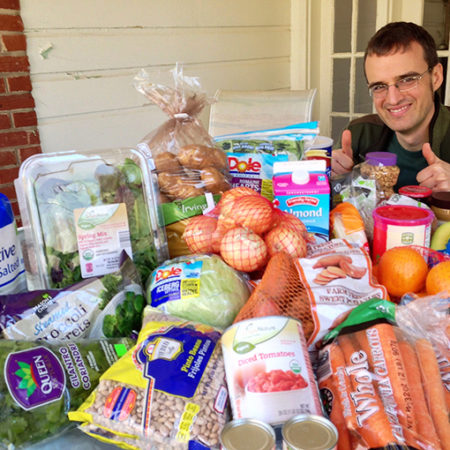 SNAP-challenge-grocery-haul-from-Aldi